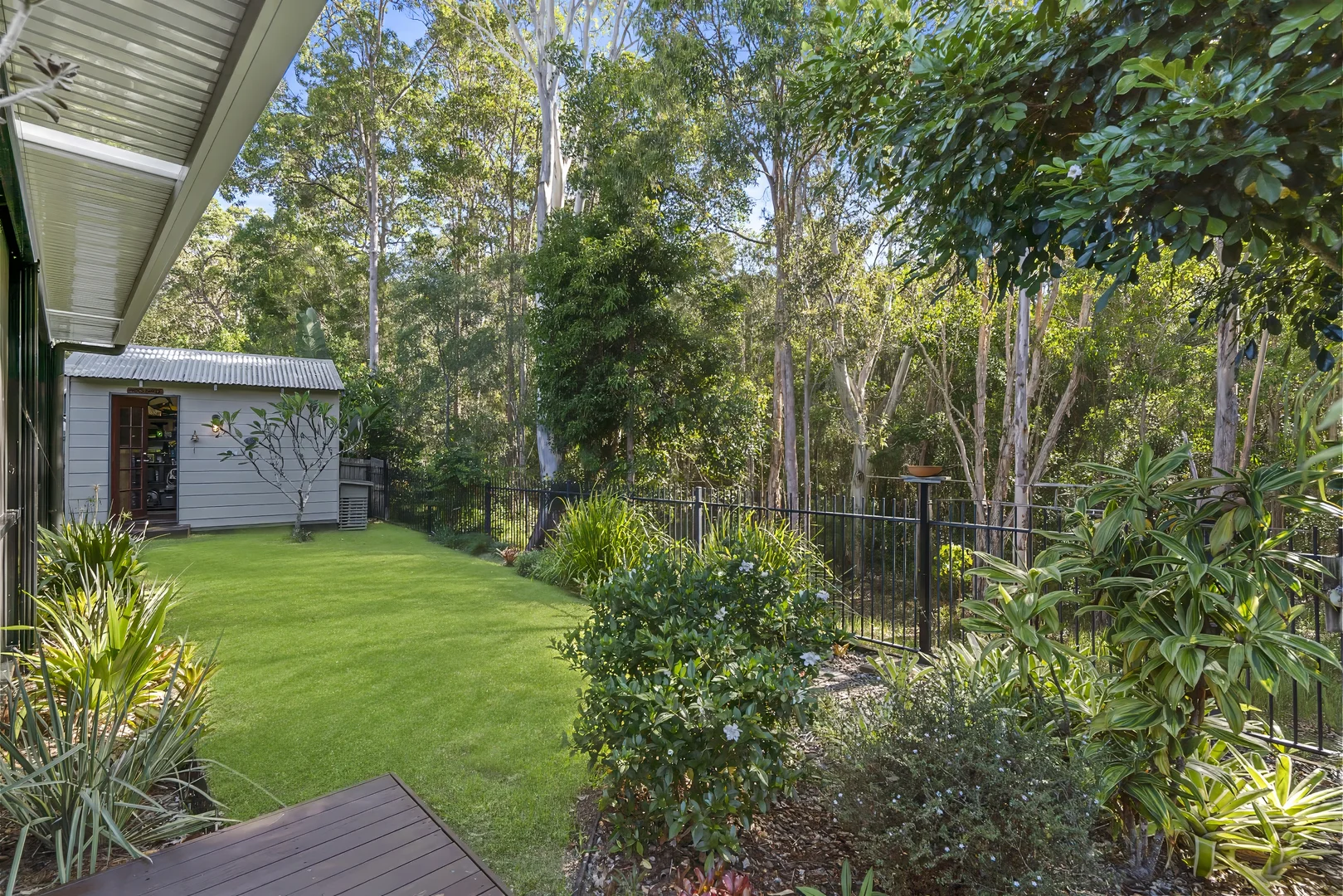 Additional image 18 of 13 Oakleaf Close, Tewantin QLD 4565