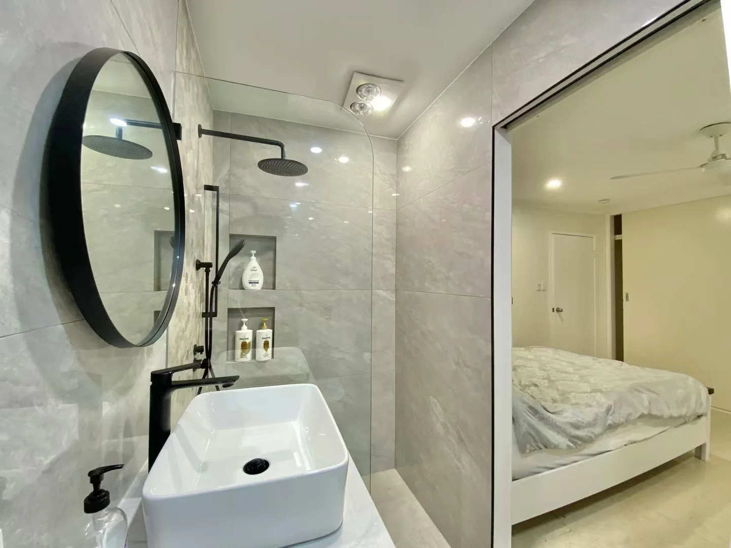 Additional image 20 of 5 Allambi Ave, Broadbeach Waters QLD 4218