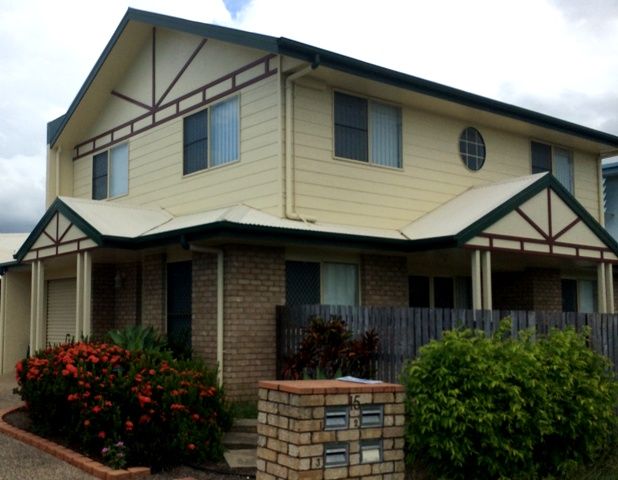 15 Margaret Street, Mackay QLD 4740, Image 0