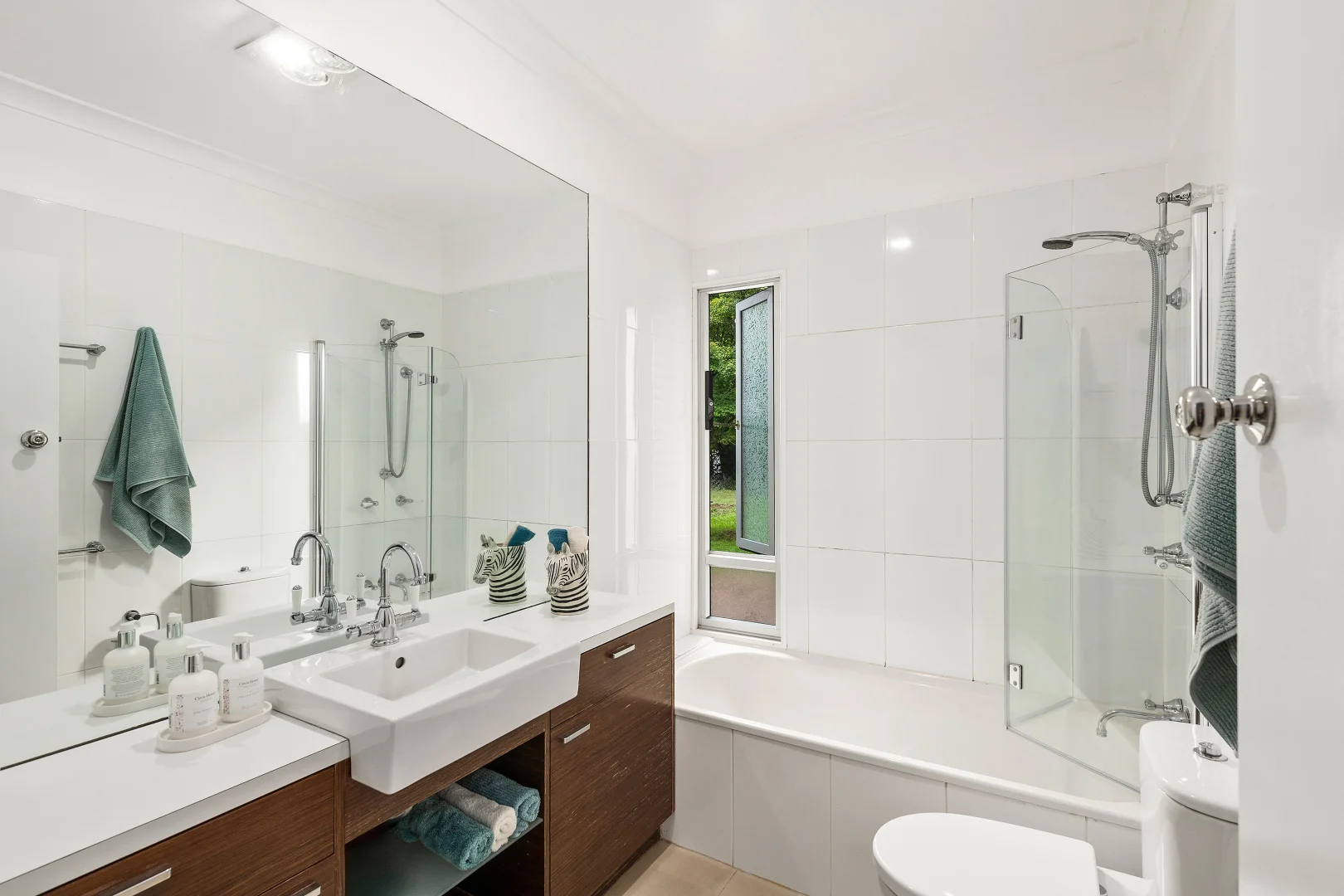 Additional image 13 of 925 Penrose Road, Penrose NSW 2579