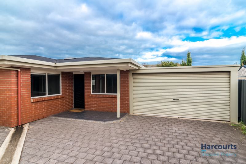 5/83 Hayward Avenue, Torrensville SA 5031, Image 0