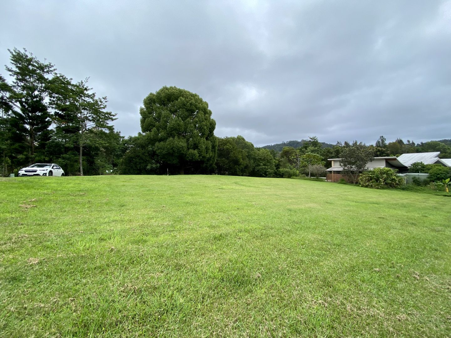 4 Booneen Burrow, Currumbin Valley QLD 4223, Image 2