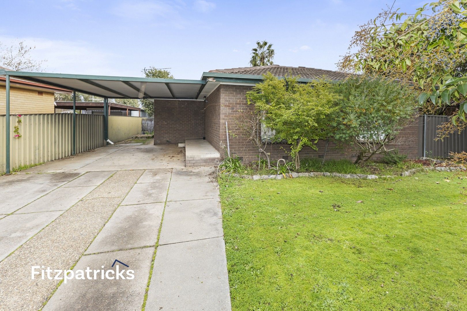 6 Grace Avenue, Lake Albert NSW 2650, Image 0