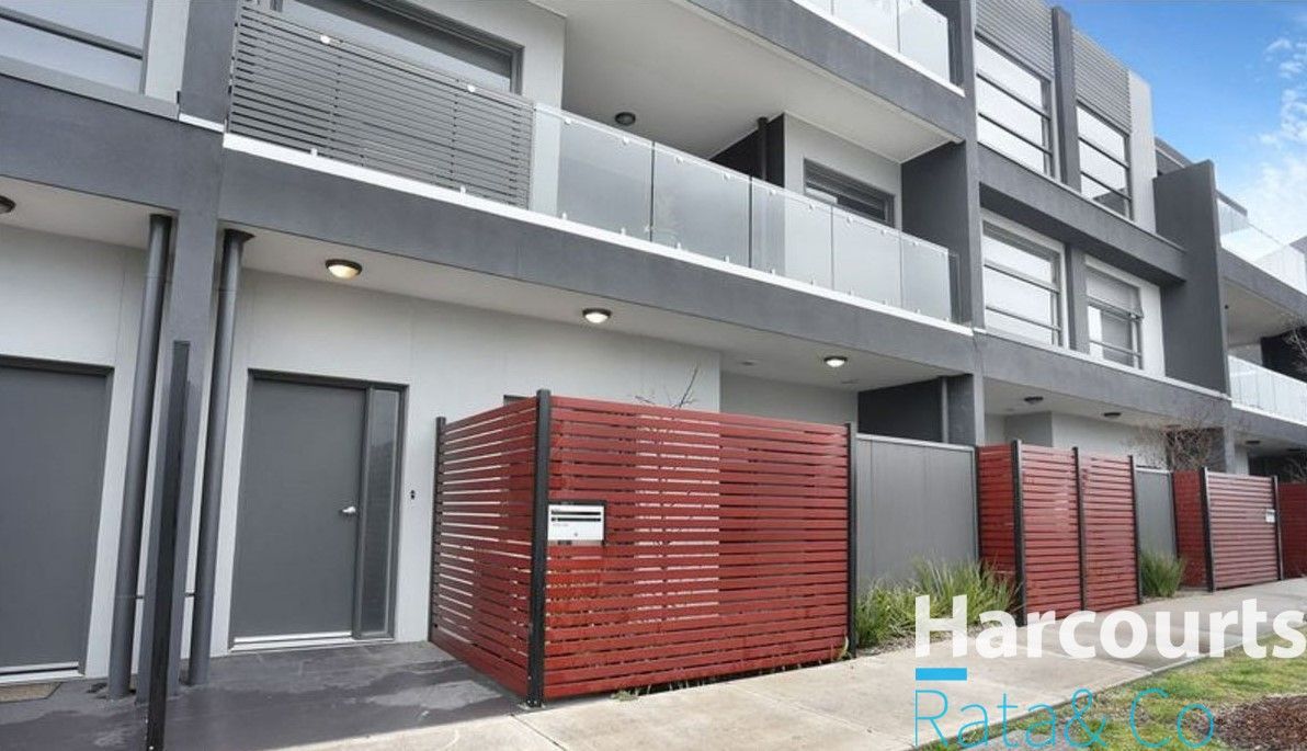 228/1 Jarama Boulevard, Epping VIC 3076, Image 1