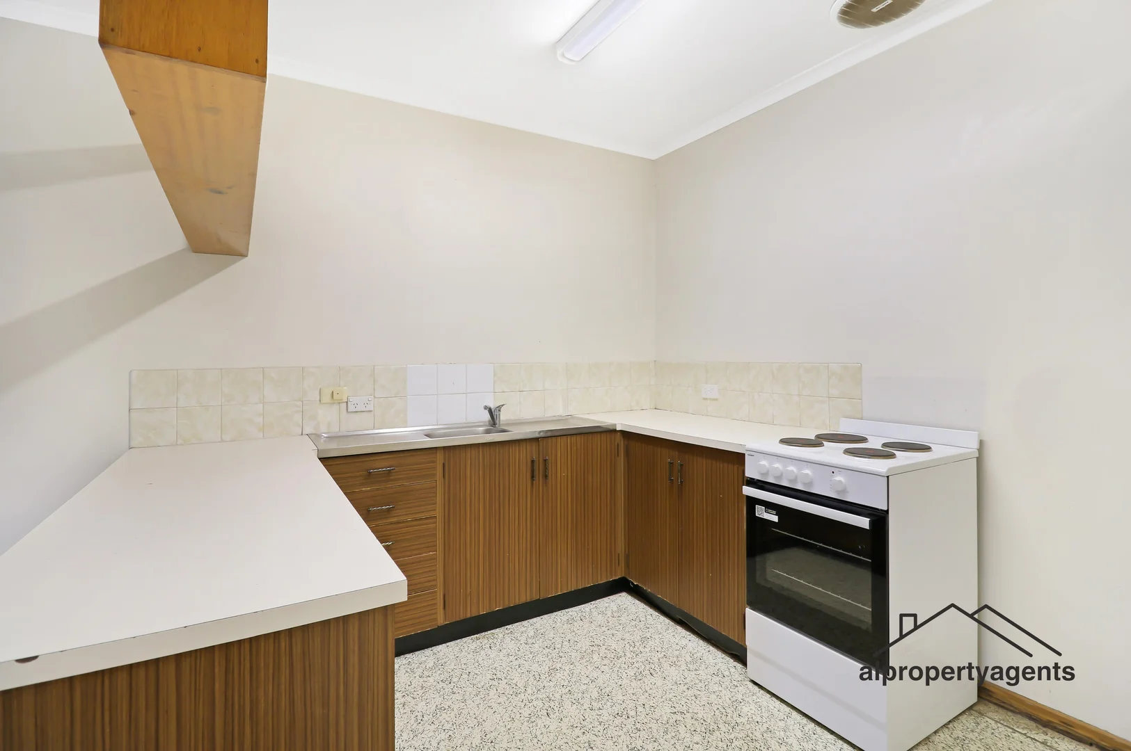 Additional image 3 of 2/39 Lynott Street, Horsham VIC 3400