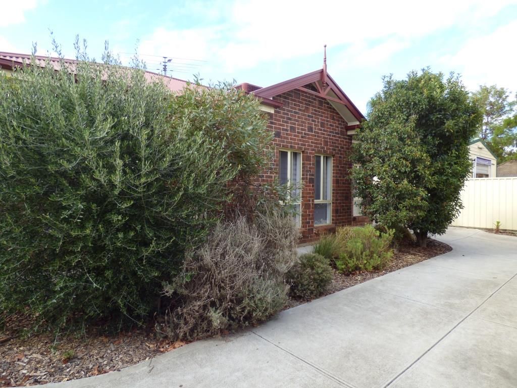 19A Paxton Street, Willaston SA 5118, Image 1