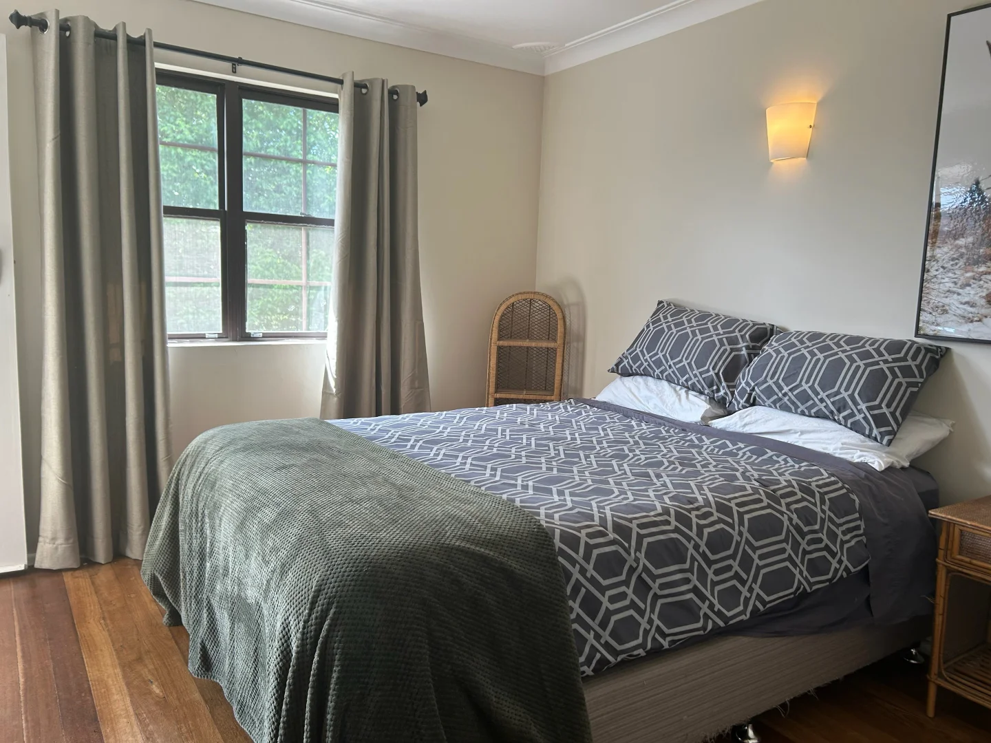 Additional image 11 of 4 Kurrajong Street, Dorrigo NSW 2453