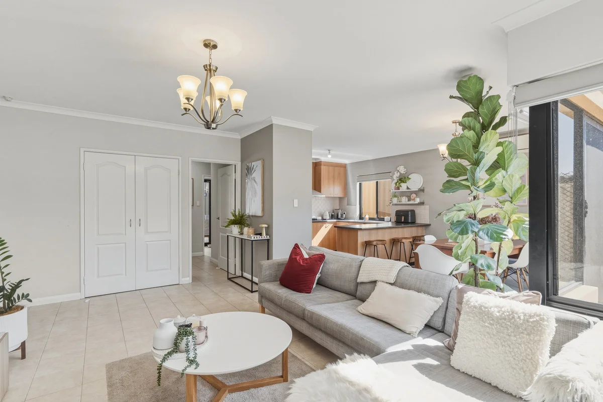 Additional image 6 of 23B Fermaner Street, Karrinyup WA 6018