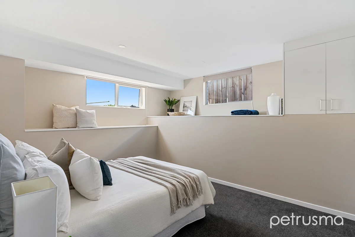 Additional image 23 of 31 Midway Point Esplanade, Midway Point TAS 7171