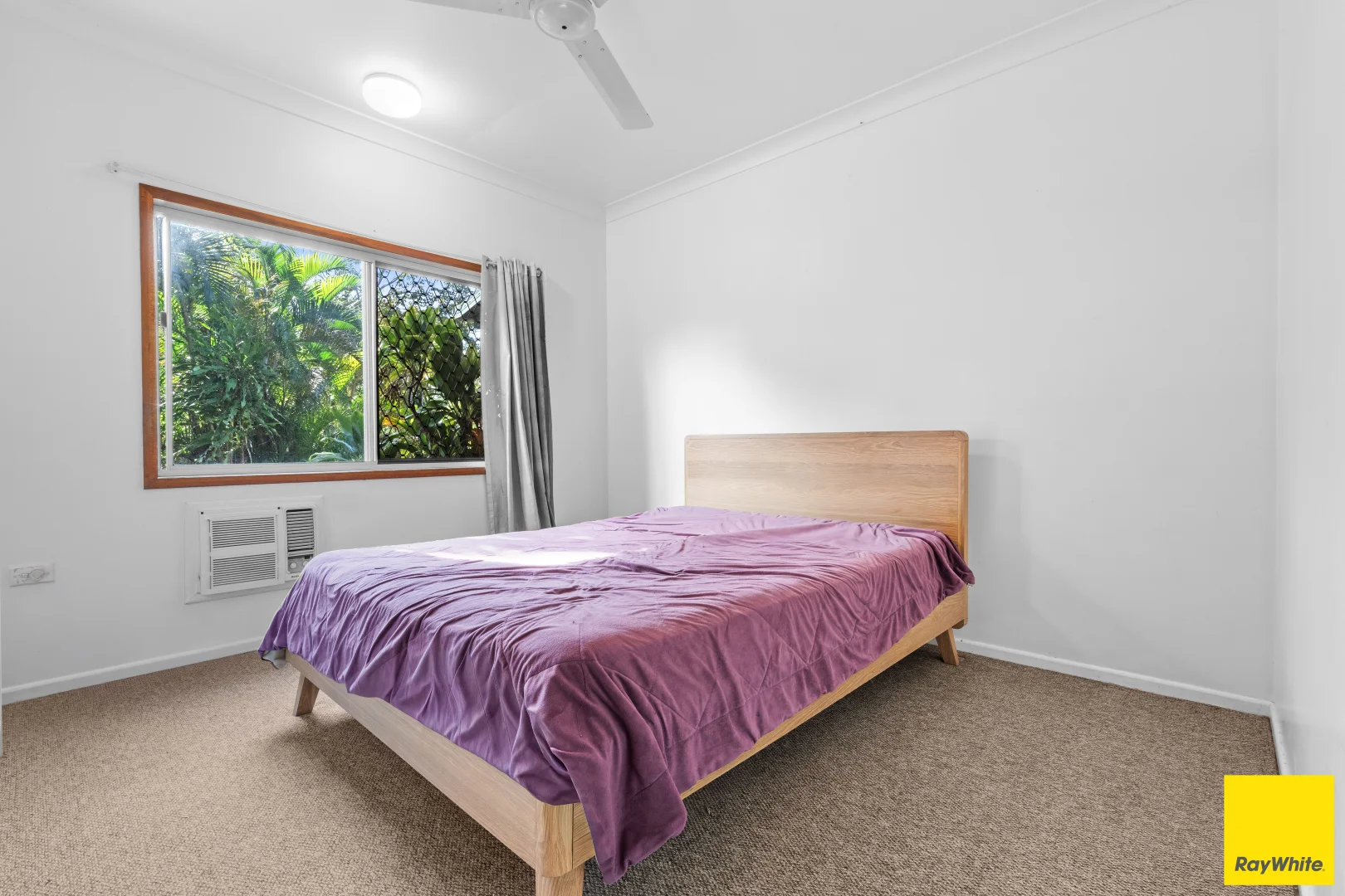 Additional image 8 of 27 Ramsey Drive, Kanimbla QLD 4870