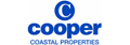 Cooper Coastal Properties's logo
