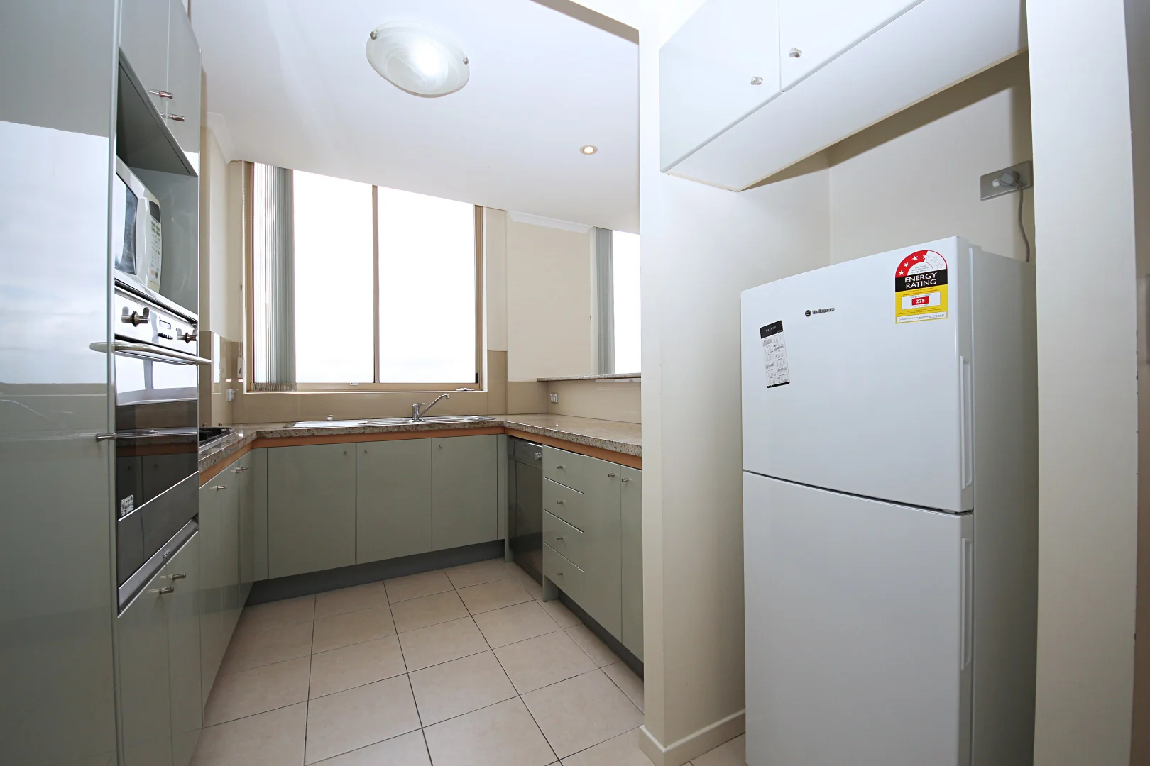 Additional image 9 of 801/17-20 The Esplanade, Ashfield NSW 2131