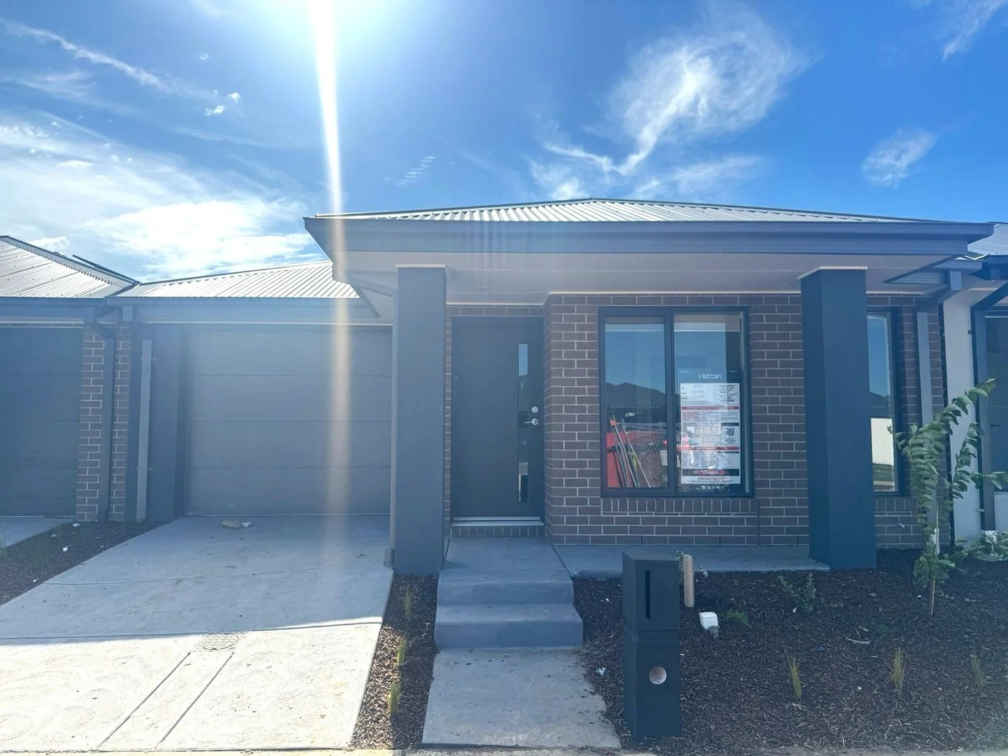 Primary image of 30 Vondel Way, Clyde North VIC 3978