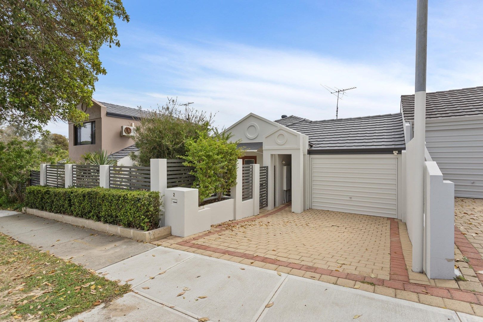 2 Ambrose Street, Innaloo WA 6018, Image 0