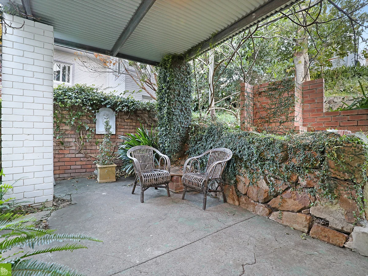 Additional image 5 of 49 Mangerton Road, Mangerton NSW 2500