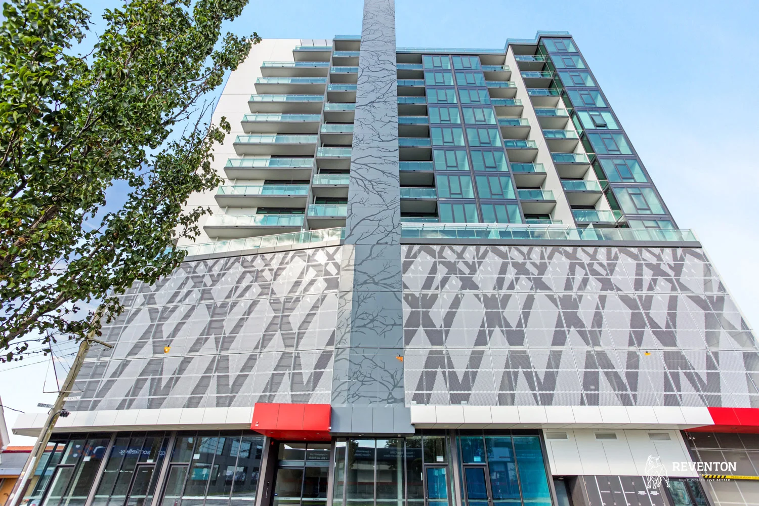 Unit 302/34 Mason St, Dandenong VIC 3175