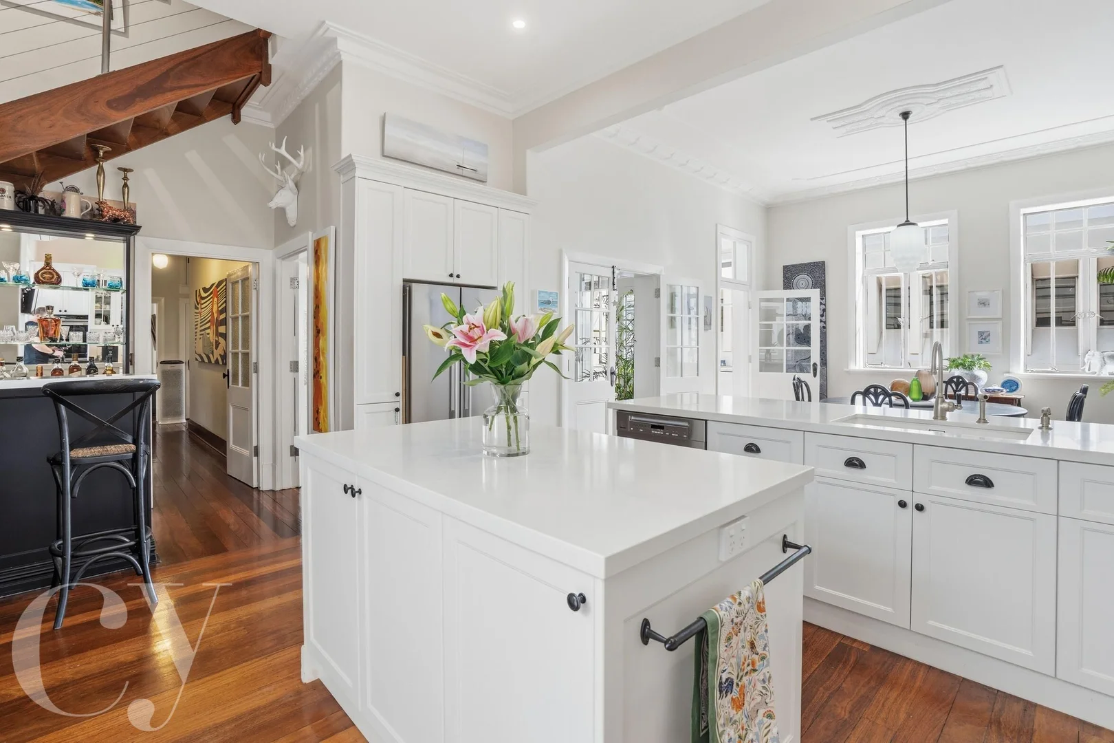 Additional image 3 of 6/93 High Street, Fremantle WA 6160