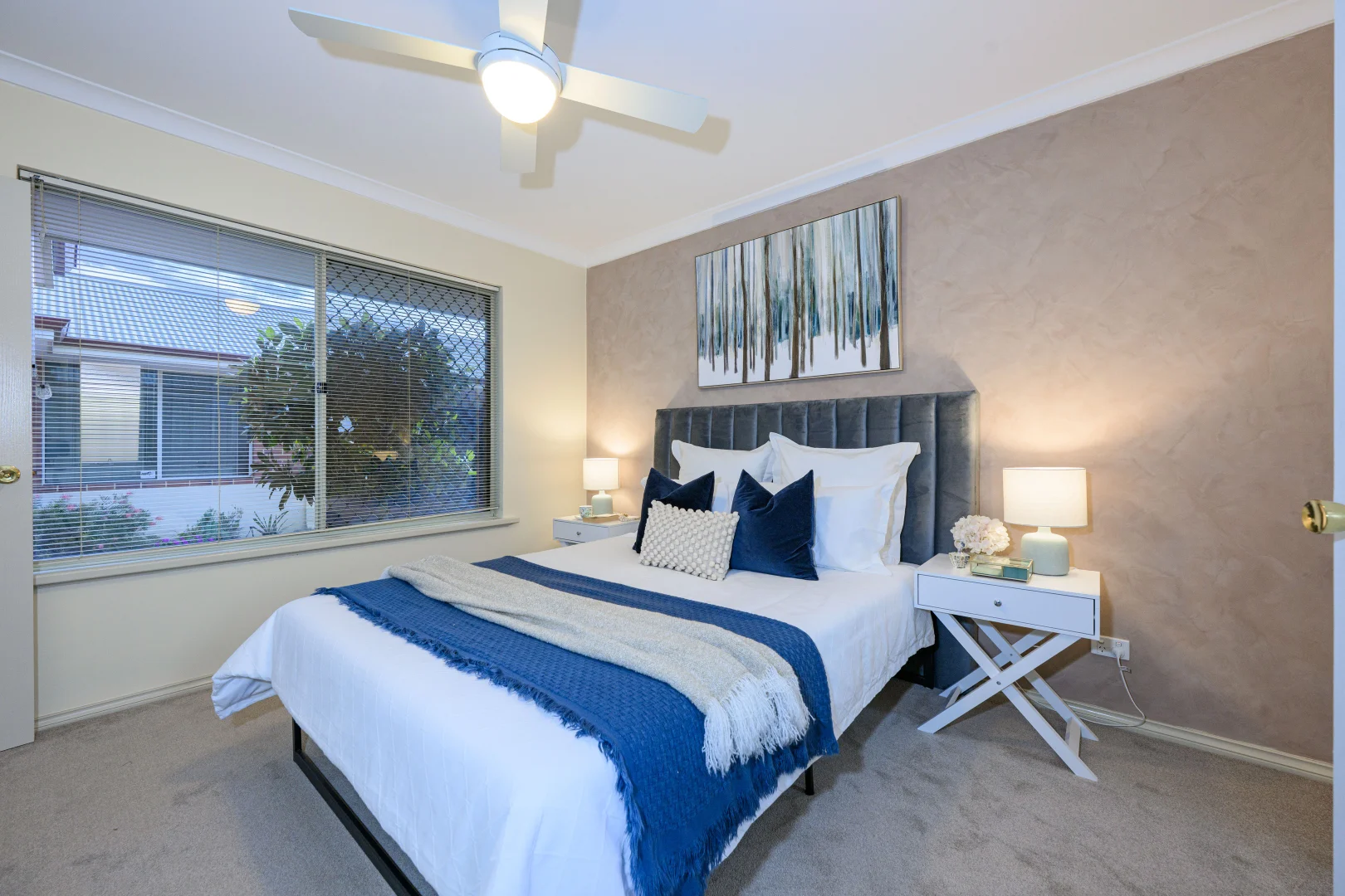 Additional image 18 of 2/46 Charles Street, Midland WA 6056