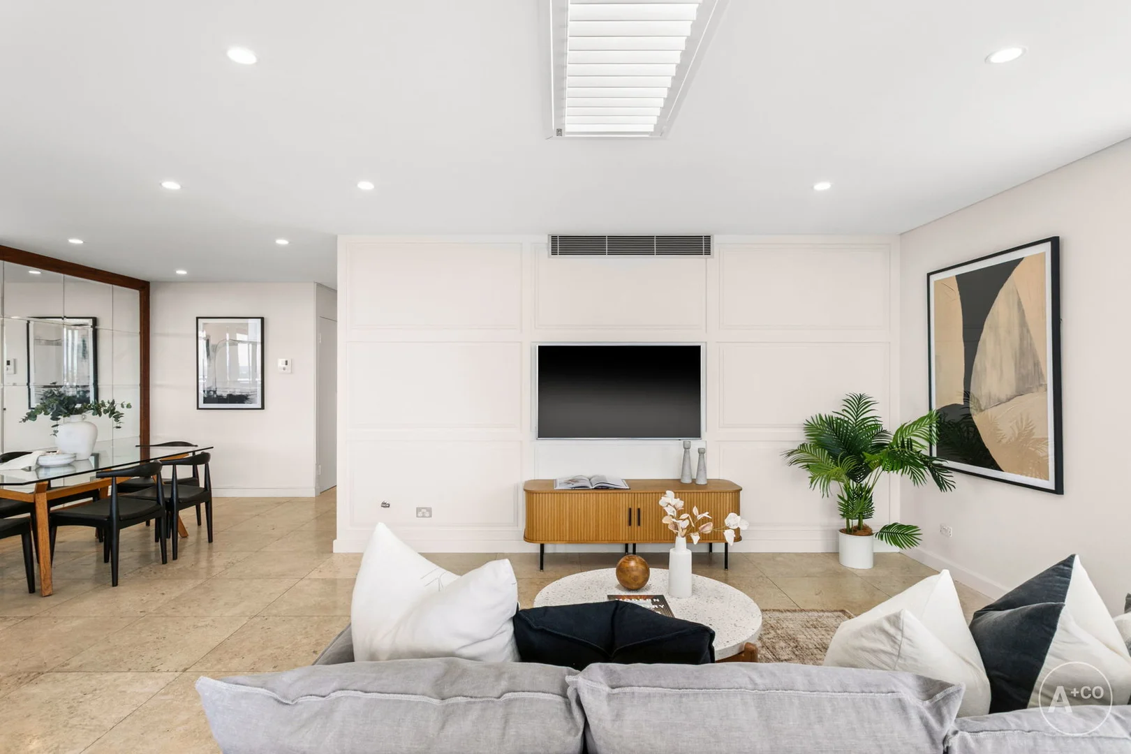 Additional image 7 of 3/51 Willis Street, Kingsford NSW 2032