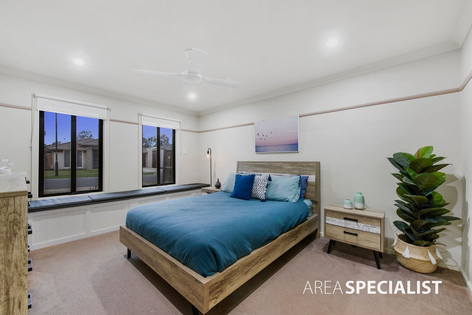 17 Laurence Way, Tarneit VIC 3029, Image 1