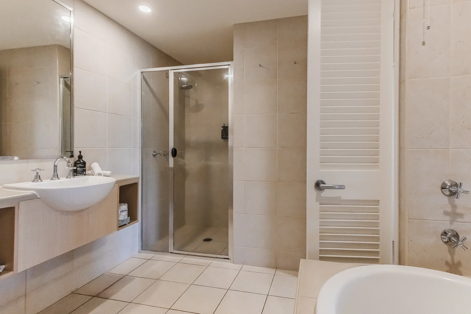 Additional image 20 of 4220-21/9 Gunnamatta Avenue, Kingscliff NSW 2487