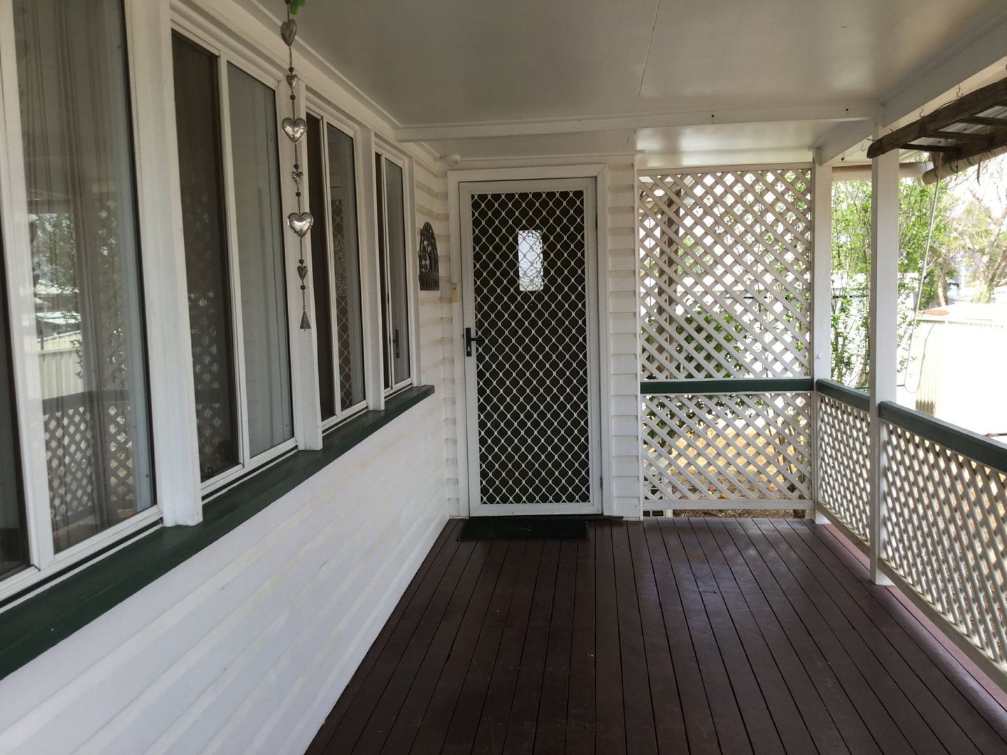 48 Marshall Street, Warwick QLD 4370 House For Rent Domain