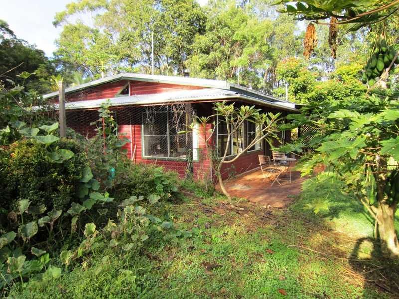 5 Cox Road, KOONORIGAN NSW 2480, Image 1