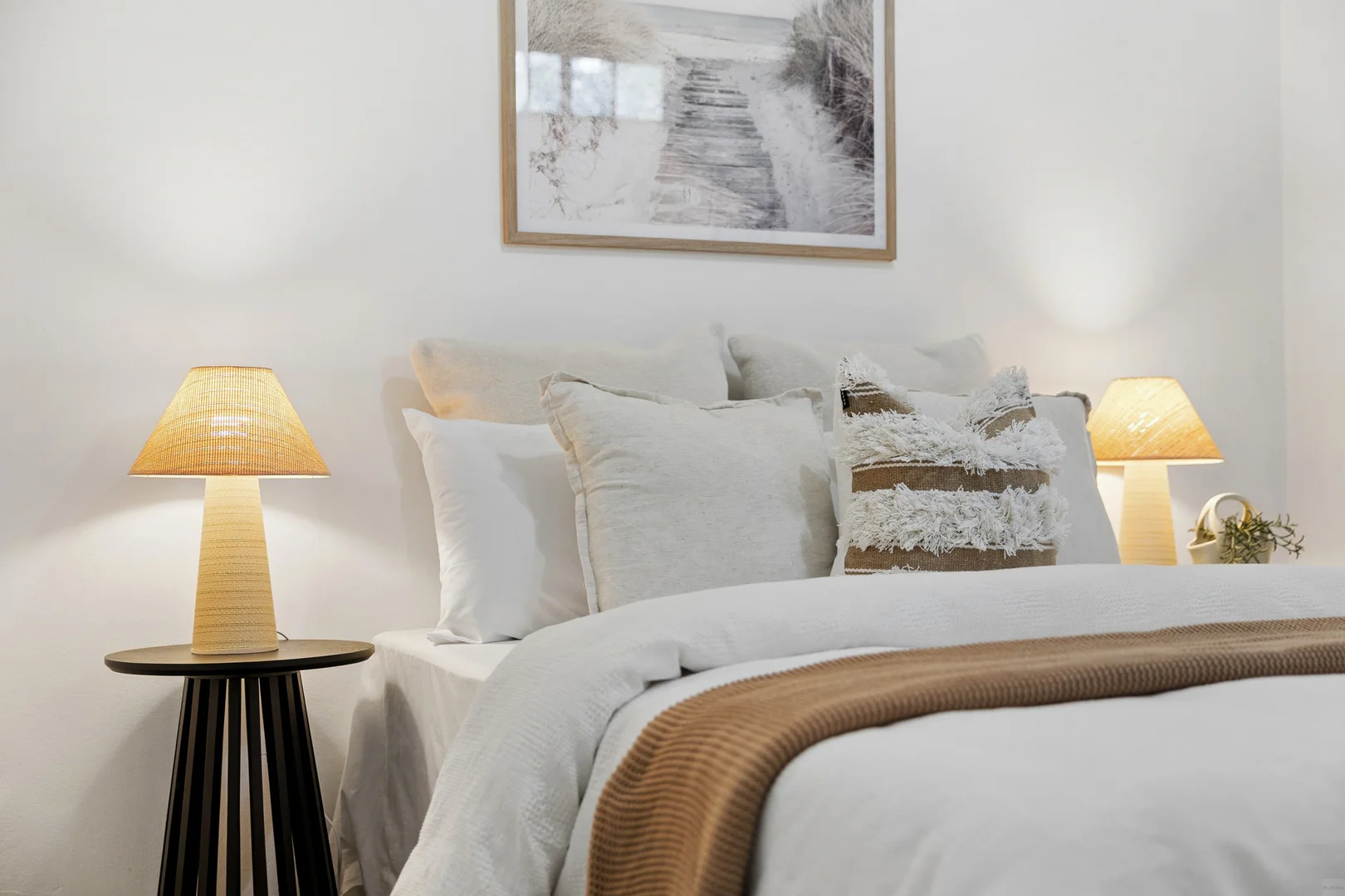 Additional image 9 of 20/7 Epping Road, Epping NSW 2121