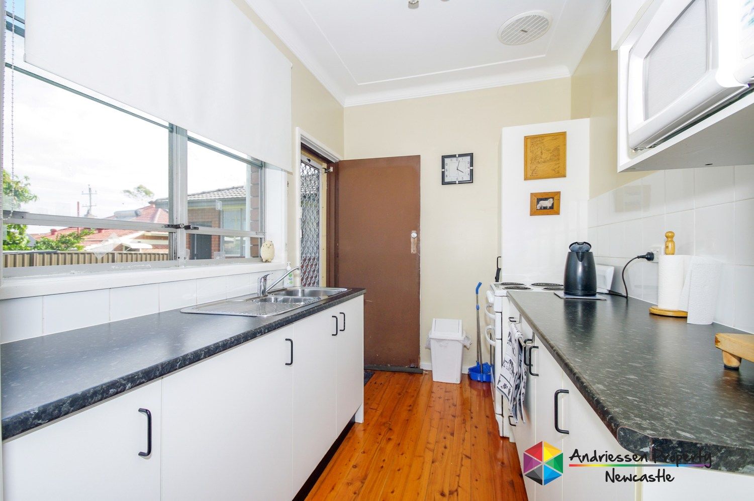 112 Lakeview Street, Speers Point NSW 2284, Image 2