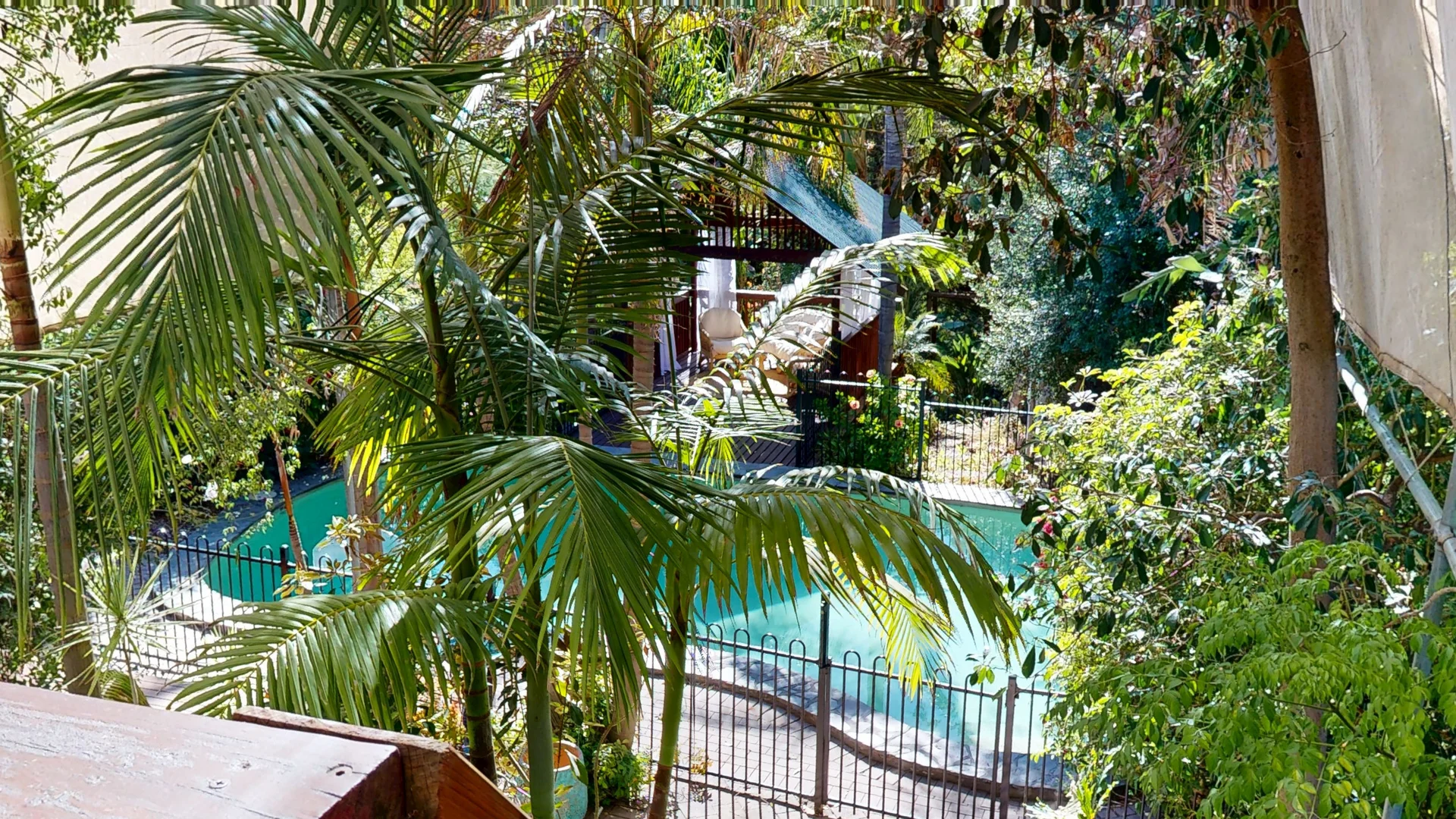 Additional image 24 of 29 Bella Street, Gawler East SA 5118