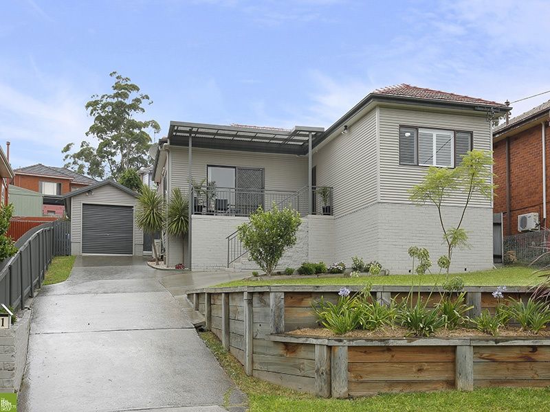 41 Cummins Street, Unanderra NSW 2526, Image 0