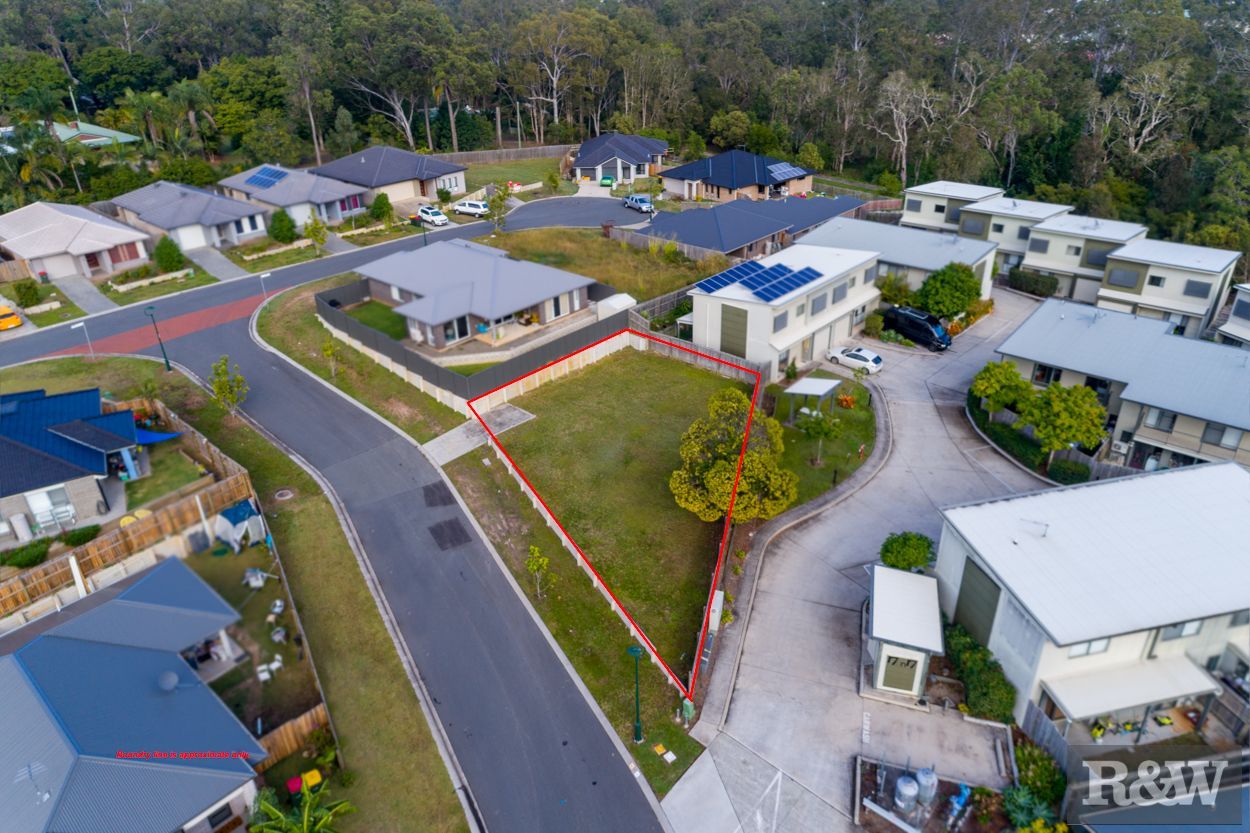 2 Kendall Close, Morayfield QLD 4506, Image 0