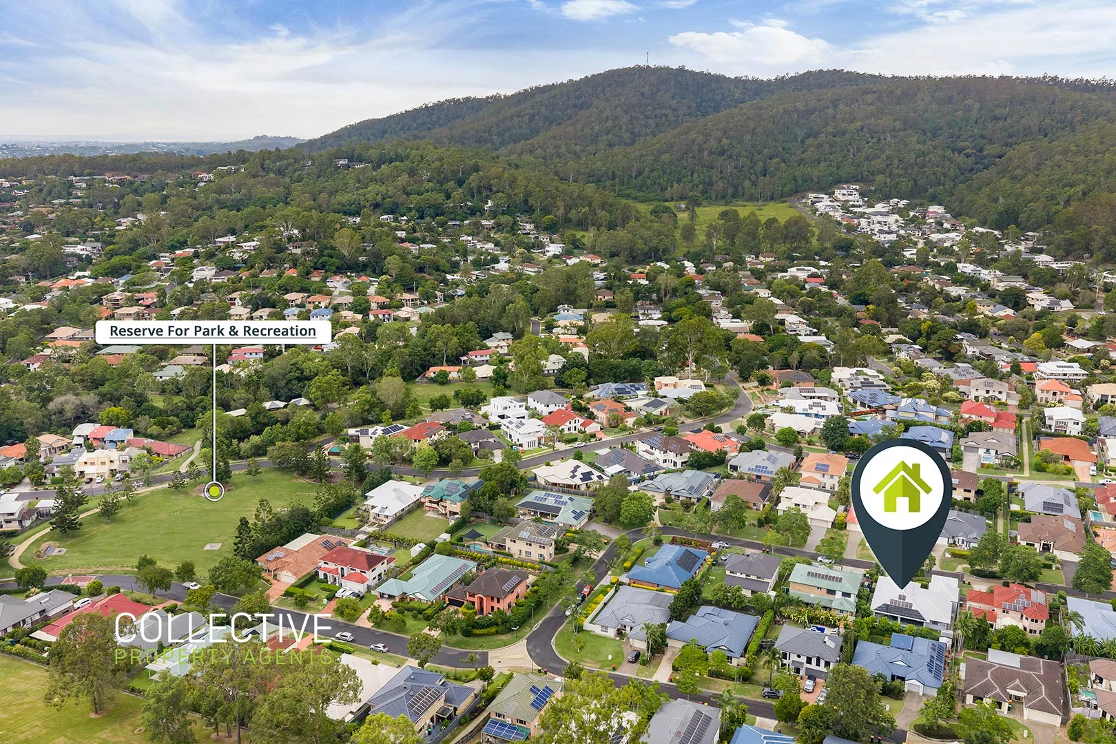 Additional image 20 of 9 Taltarni Circuit, Mitchelton QLD 4053