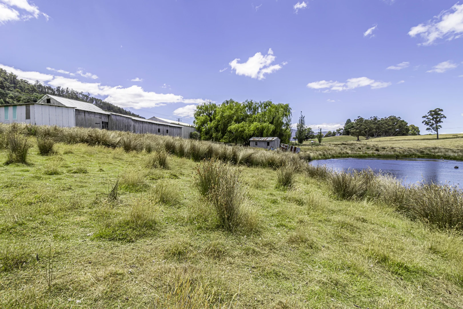 Additional image 22 of 149 & 164 Cross Road, Lucaston TAS 7109