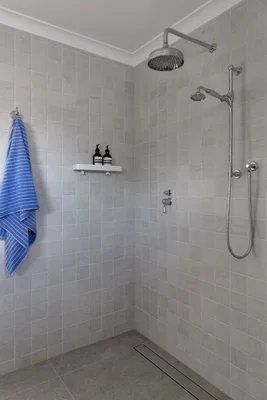 Additional image 29 of 20 Erlistoun Street, Golden Bay WA 6174