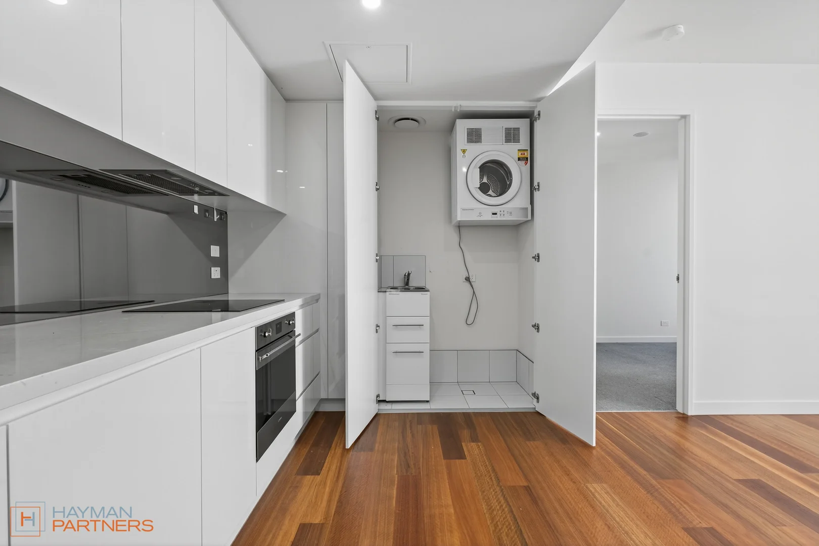 Additional image 5 of 407/47 Currong Street, Braddon ACT 2612