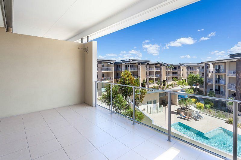 2 bedrooms Apartment / Unit / Flat in 29/230 Melton Road NUNDAH QLD, 4012