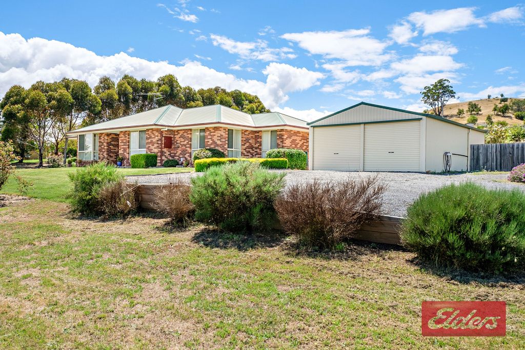 1 Kanangra Court, Brighton TAS 7030, Image 2