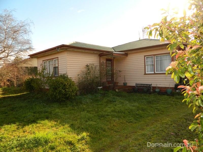 1498 Gordon River Rd, Westerway TAS 7140, Image 0