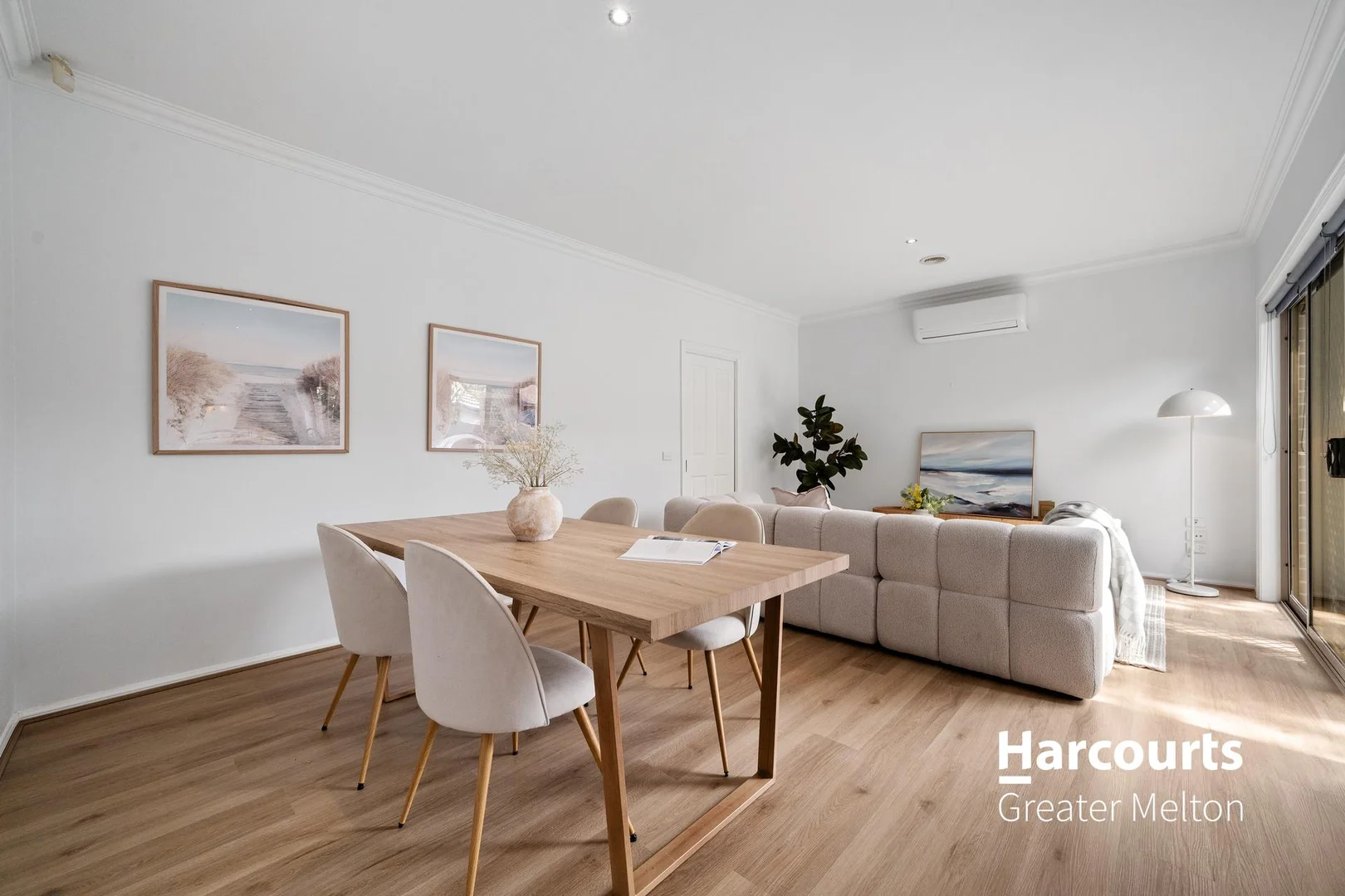 Additional image 8 of 31 Thomas Street, Airport West VIC 3042