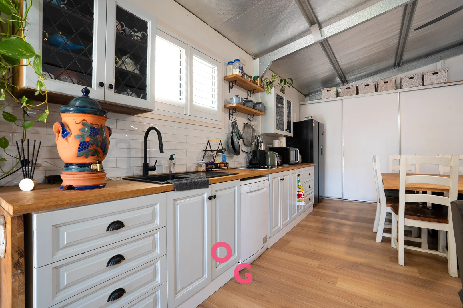 Additional image 22 of 18 Bowman Drive, Raymond Terrace NSW 2324