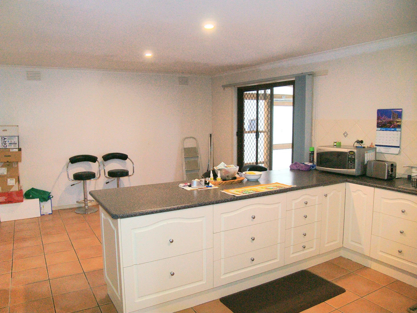 4 Myuna Court, Portland VIC 3305