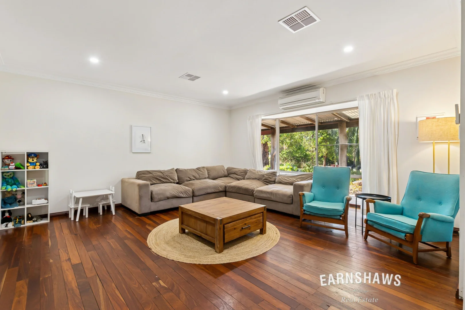 Additional image 17 of 360 Wilura Road, Mundaring WA 6073