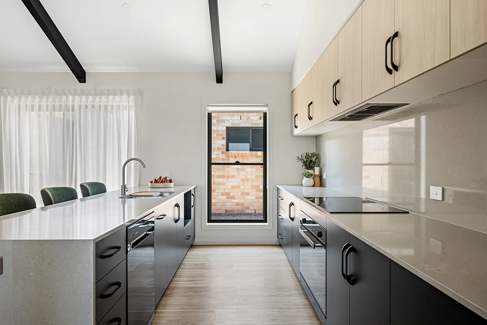 Additional image 8 of Lot 16 Limestone Road, Barmaryee QLD 4703