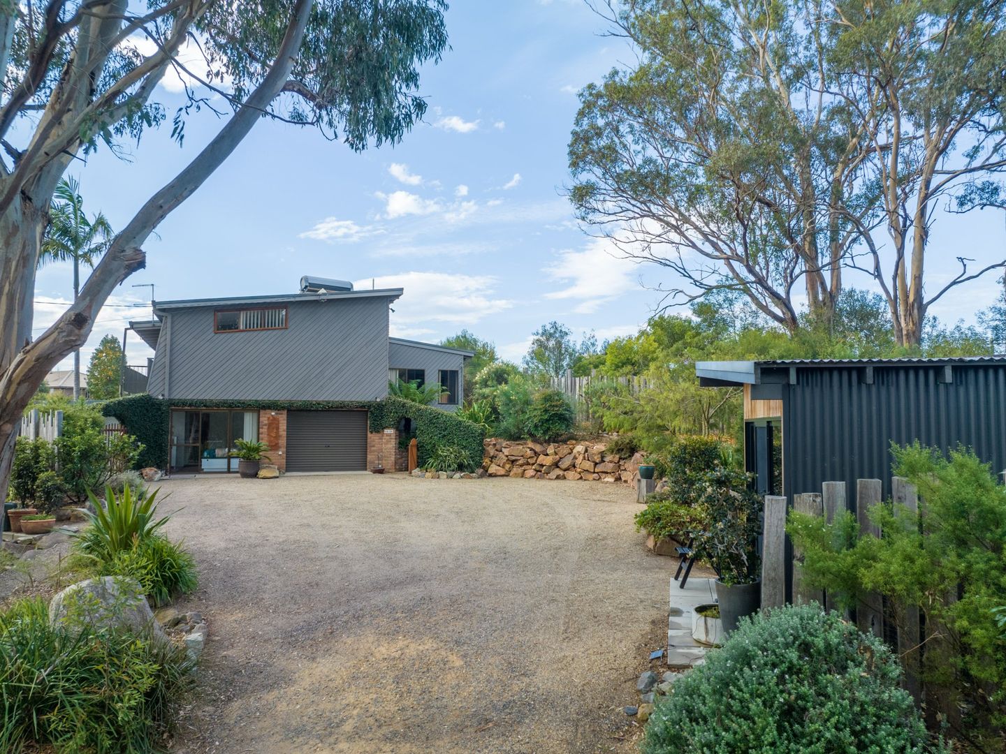 2 Riverview Crescent, Tathra NSW 2550, Image 2