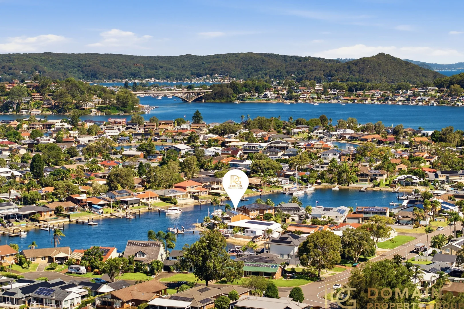 Additional image 26 of 7 Mooring Place, St Huberts Island NSW 2257