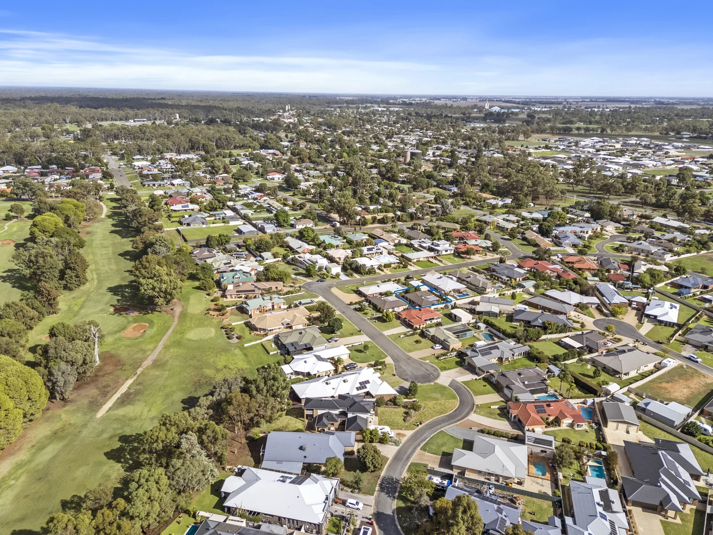 Additional image 15 of 2/2 Riley Court, Tocumwal NSW 2714