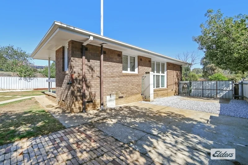 Additional image 10 of 610 Kurnell Street, North Albury NSW 2640