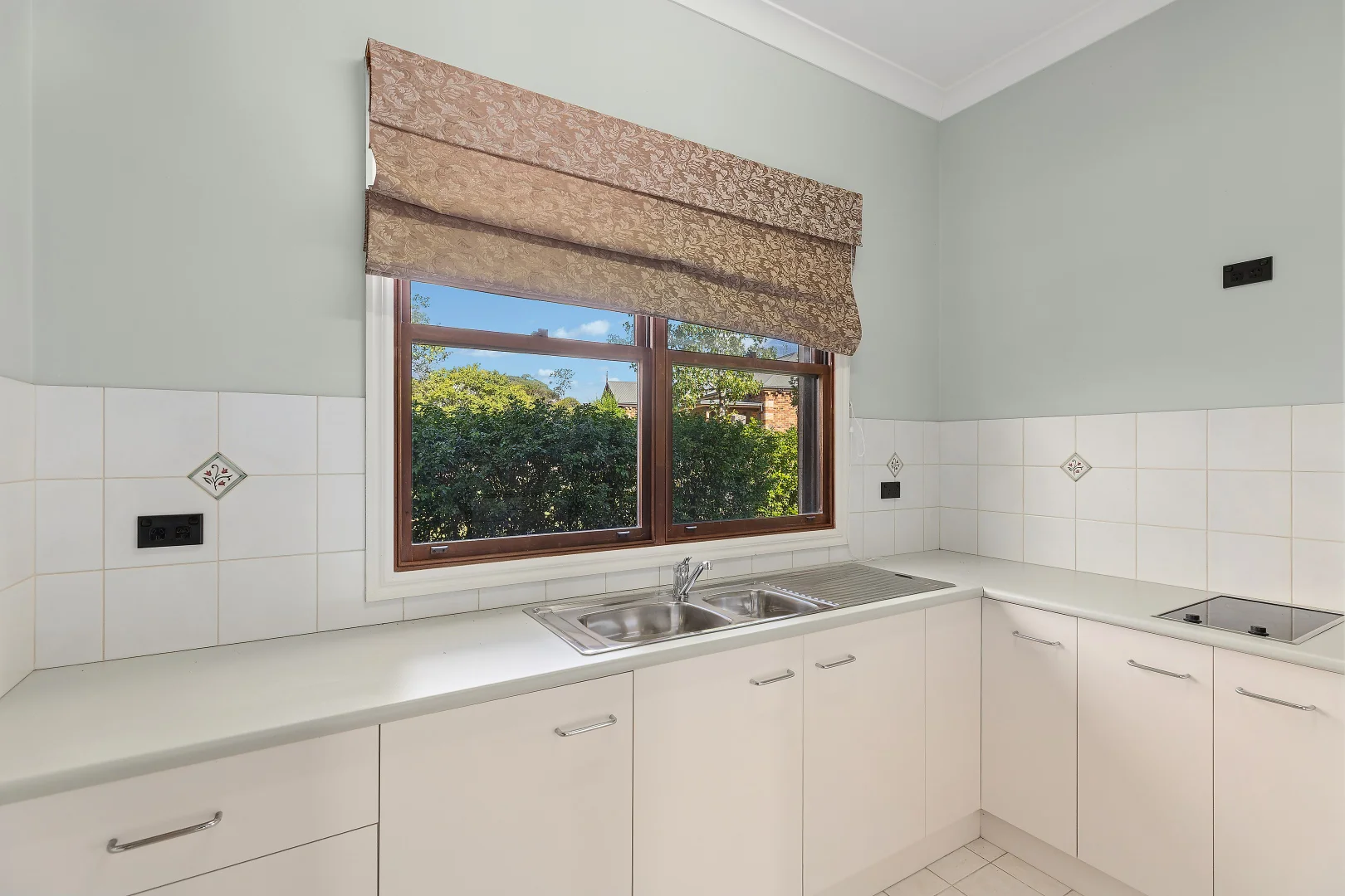 Additional image 16 of 4 Reflection Drive, Louth Park NSW 2320