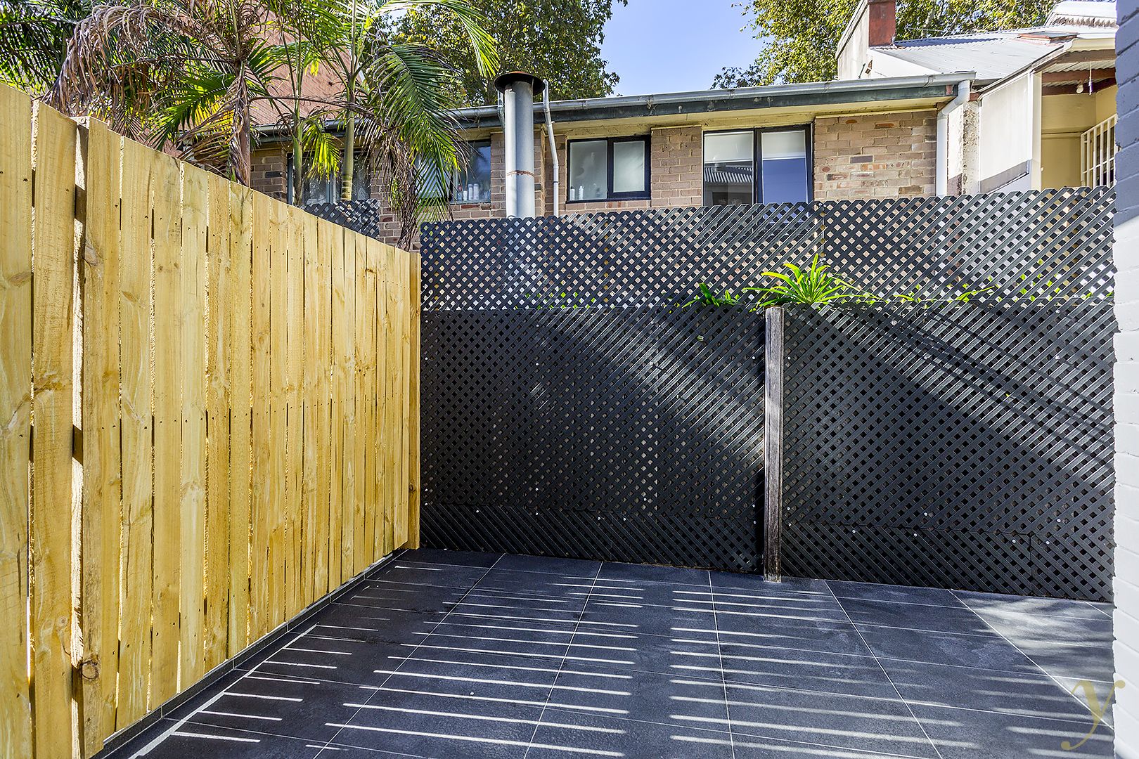 10 Turner Lane, Woolloomooloo NSW 2011, Image 2